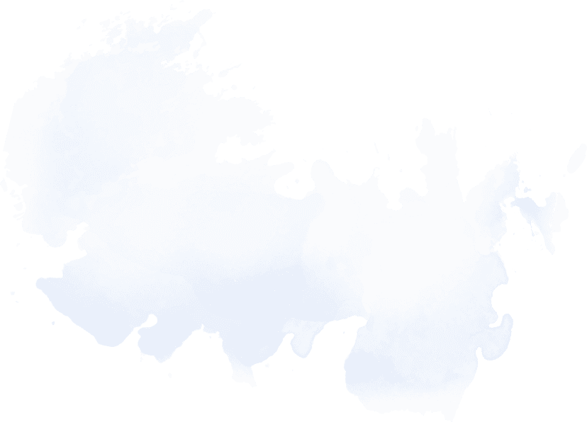 Ratan 567  rajdhani game