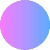 Ratan 567  Ratan 567 