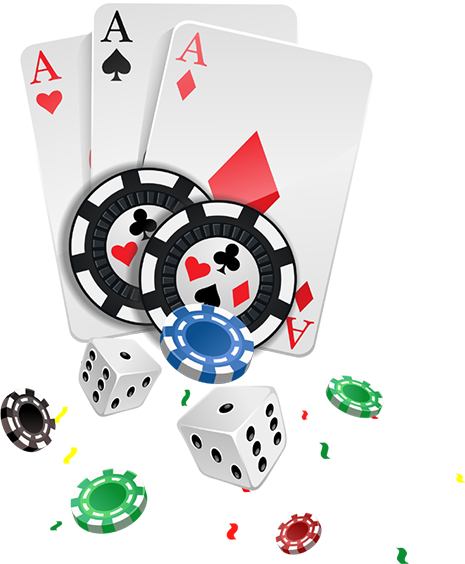 Indian Ratan 567  King